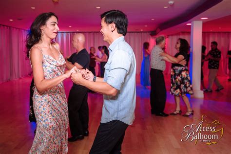 Image result for Bachata Lessons