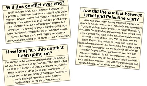 Image result for Question Time Gaza Question