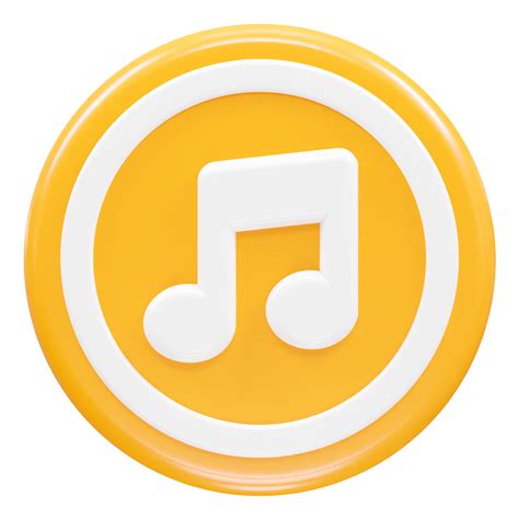 Music Icon PNG 的图像结果