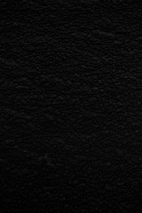 Download Black Page Wallpaper | Wallpapers.com