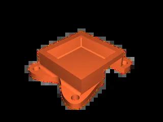 Rezultat imagine pentru Coreboot Download