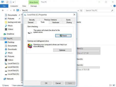 Open Corrupted Files 的图像结果