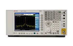 13_RF計測器 | optishop