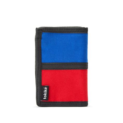 Ada Wallets | Secure and Convenient Solutions | Tokike