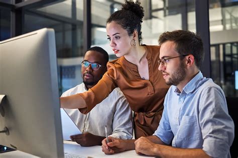 Cyber security for the retail Industry – T-Systems