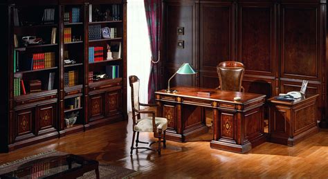 High Resolution Business Background 的图像结果