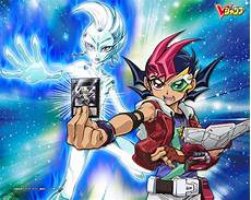 Yu Gi Oh Zexal Hd by Yu Gi Oh Zexal Wallpaper And Background Image 1280x1024 Yu Gi Oh Zexal Hd