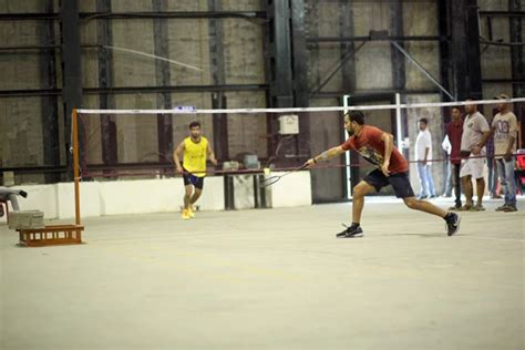 SRM University Chennai: Full Form, Admission 2025, Courses, Ranking ...