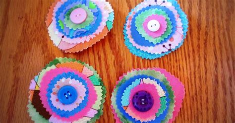 Springtime Clips 的图像结果