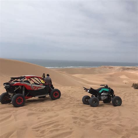 QUADVENTURE AGADIR (2026) All You Need to Know BEFORE You Go (with ...