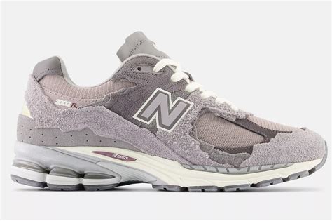 New Balance 2023 Lunar New Year Collection Release Info: How to Buy It – Footwear News