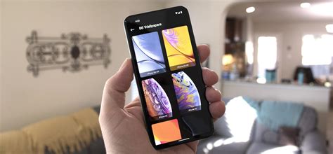 Customizing Android Tutorials 的图像结果