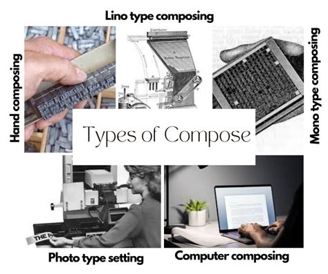 Compose Computer Example 的图像结果