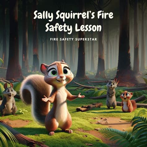 Image result for Everybody Loves Fun Learning