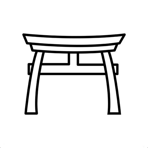 D'source Design Gallery on Religious symbols of India - Representation ...