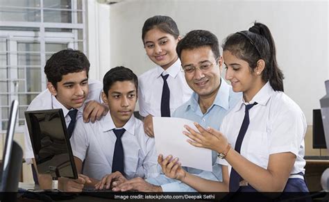 International Literacy Day 2022: आज है अंतर्राष्ट्रीय साक्षरता दिवस ...