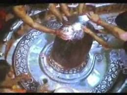 NASA – DNA BUILDING BLOCKS IN METEORITE- CAPT AJIT VADAKAYIL – CAPT ...