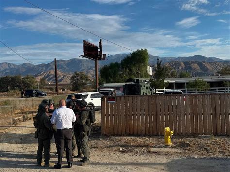 Jake Haro, father arrested on suspicion of killing 7-month-old Emmanuel ...