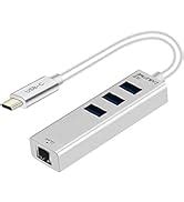 Tobo USB C Female to Female Adapter
