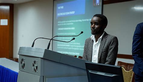 Saransh – 2022 Edition – II Concludes at Alliance University with Teams ...