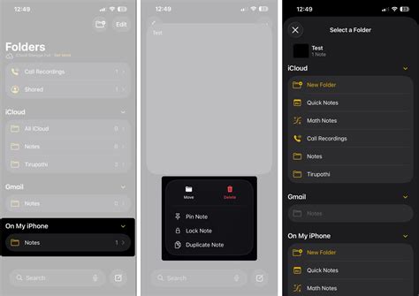 Fix OneNote On Apple Mac Not Syncing 的图像结果