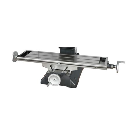 Precision Milling Machine 的图像结果