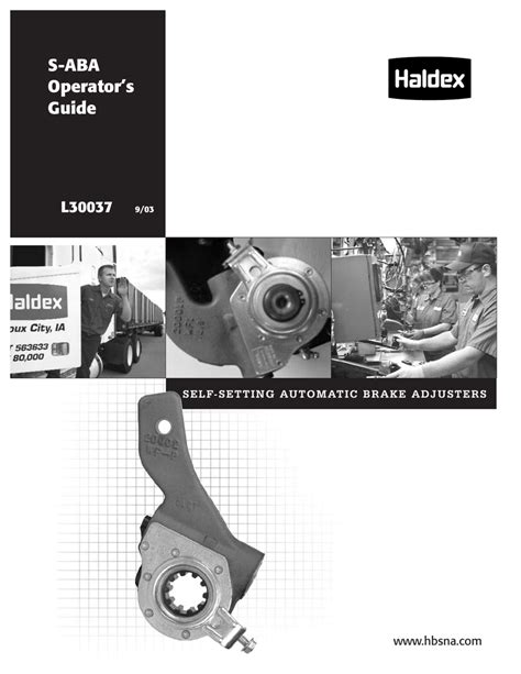 Image result for Brake Shoe Identification Chart