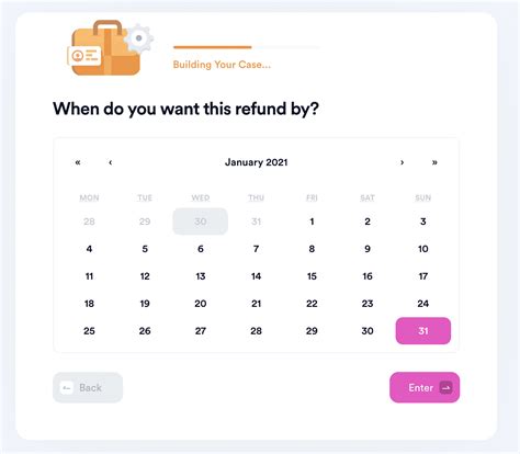 Dolls Kill Return Policy Made Easy