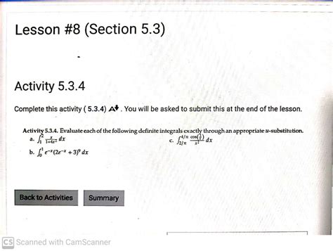 Image result for Lesson 8 Homework 5 4