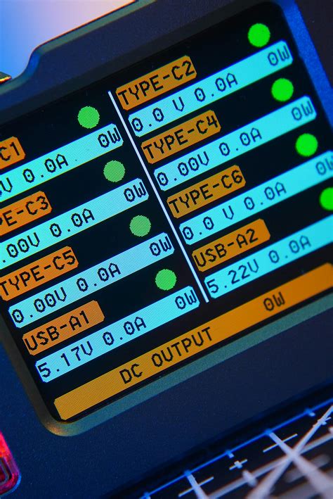 Technology图片 的图像结果