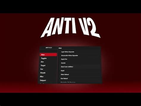 Image result for Da Hub V2 Script Down Download