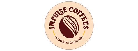 Black coffee vs Milk coffee. Which is better?