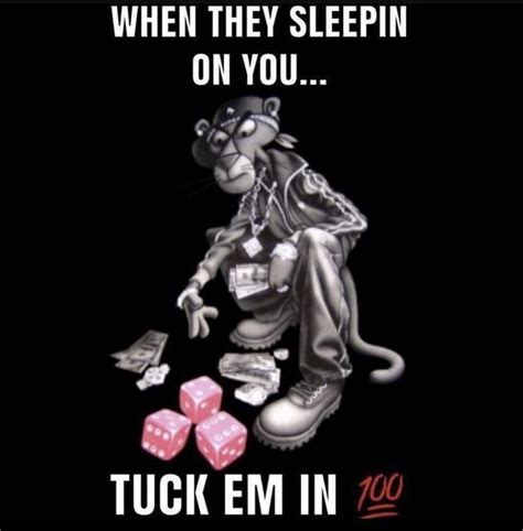 Image result for hard-R Trending