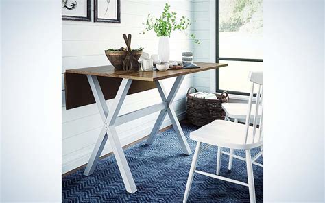 Folding Computer Desk 的图像结果