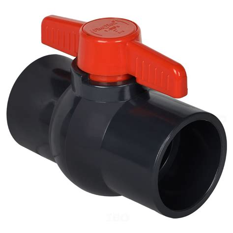 RIGID MOULDED FITTINGS BALL VALVE IS 7834 – MAMTA MARBLES