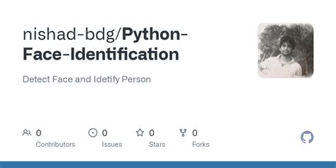 Image result for Python Face Design Code