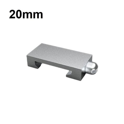 Image result for Lock Block Ruler Tutorial