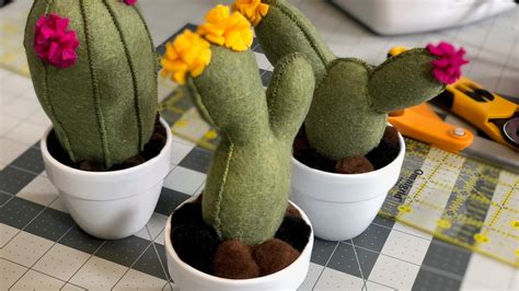 Image result for Free Patterns