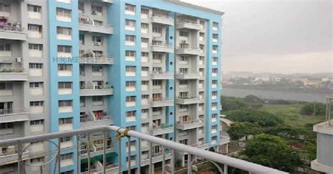 Kumar Primavera Wadgaon Sheri, Pune | Price, Reviews & Floorplans ...