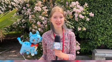 Медиацентр «Старт-ПРО» | Московский детский фестиваль искусств «НЕБО» в ...
