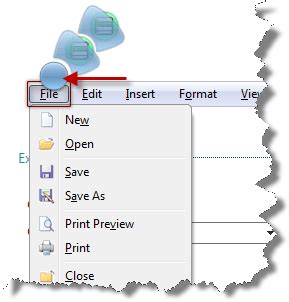 Image result for Put a Hover On Icon with JavaScript