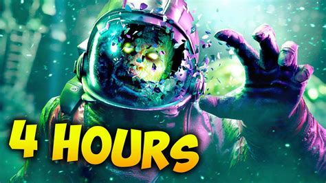 Image result for Cod WW2 Zombie Fail