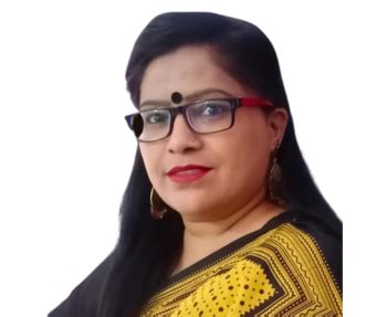 The Teacher Leadership Conclave