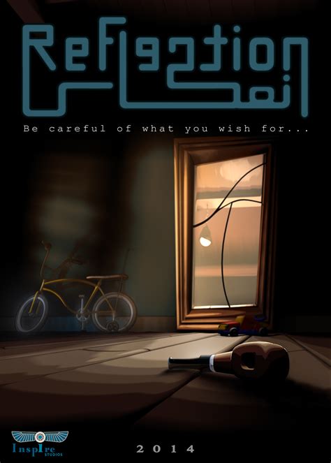 Image result for Video Project Reflection