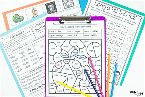 Basic Phonics Lessons 的图像结果