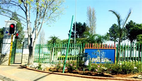 GERMISTON LAKE (2026) All You Need to Know BEFORE You Go (with Photos ...