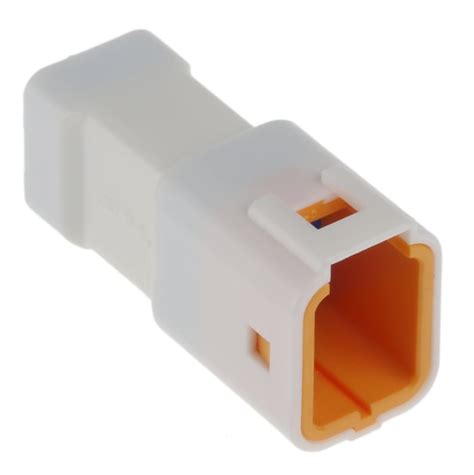06T-JWPF-VSLE-D JST | JST, JWPF Female Connector Housing, 2mm Pitch, 6 ...