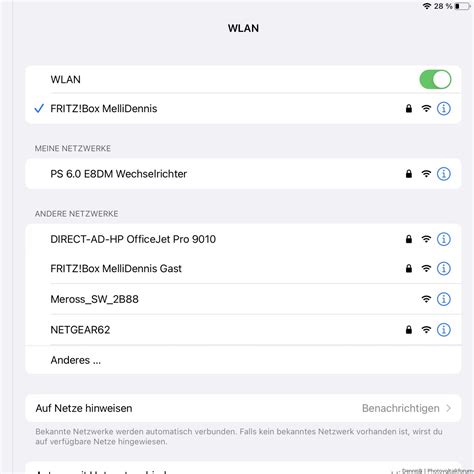 Wechselrichter RCT Wlan-Problem - Wechselrichter - Photovoltaikforum