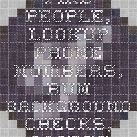 Unveiling The Secrets Of AGC Blind Items: A Comprehensive Guide