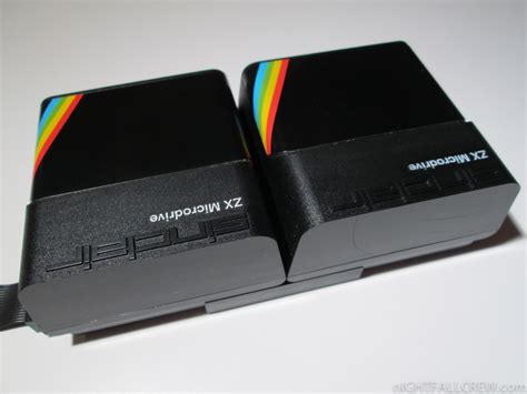 Image result for ZX HD Interface